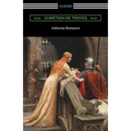 Arthurian Romances