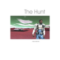 The Hunt