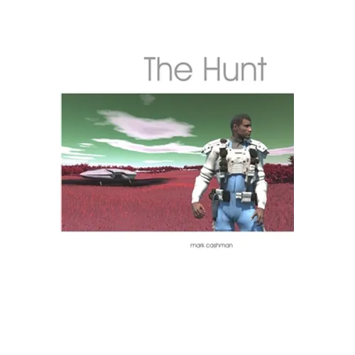 The Hunt