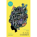 Saint Death's Herald
