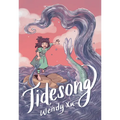 Tidesong: A Graphic Novel