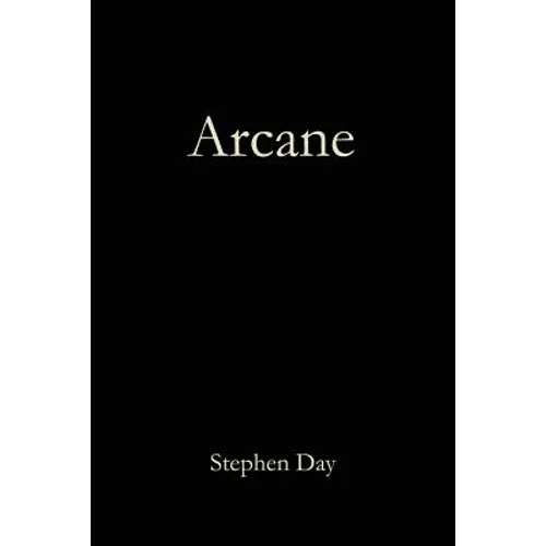 Arcane