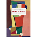 The Key to Reality