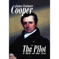 The Pilot