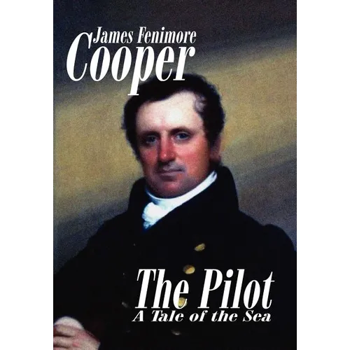 The Pilot