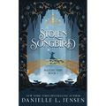 Stolen Songbird