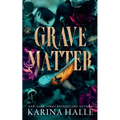 Grave Matter