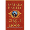 Circle of the Moon