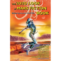 The 2020 Look at Mars Fiction Book