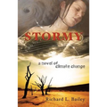 Stormy: a novel of climate change