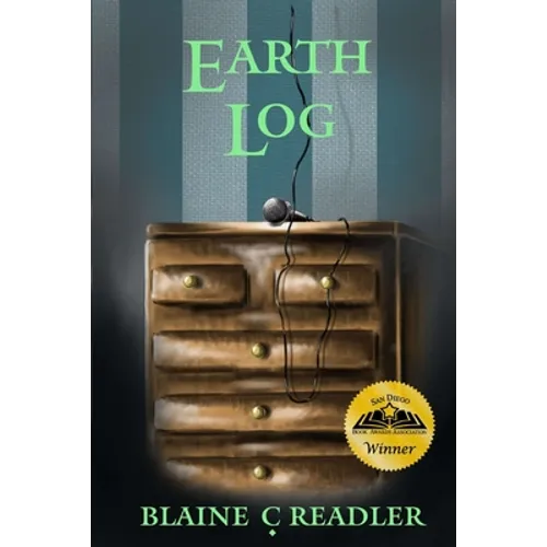 Earth Log