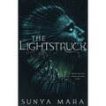 The Lightstruck