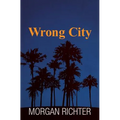 Wrong City