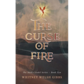 The Curse of Fire