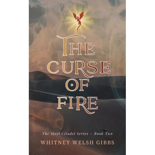 The Curse of Fire