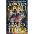 The Gate Thief