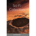 Sci-Fi Collection