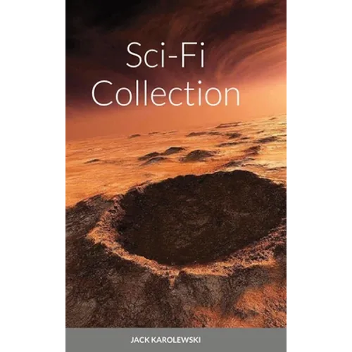 Sci-Fi Collection