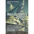 Bullet Points 10