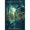 Blue Bloods: After Death