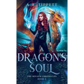 A Dragon's Soul
