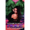 Rule