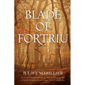 Blade of Fortriu