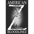 American Z Bloodlinez