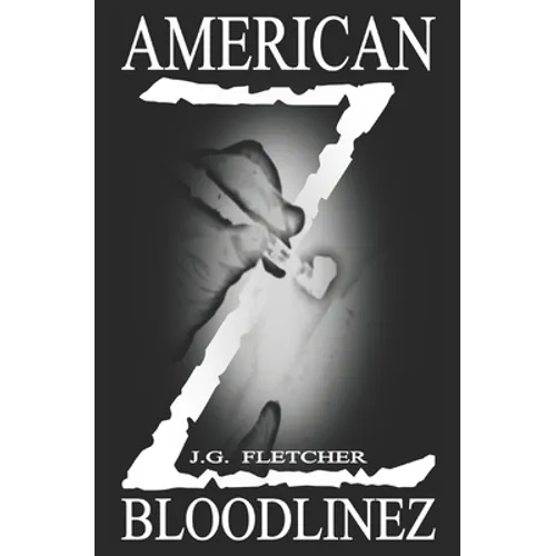 American Z Bloodlinez