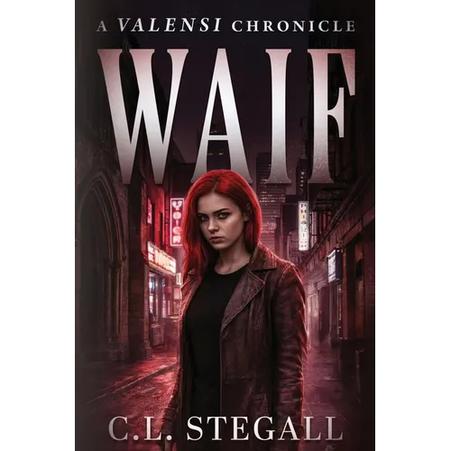Waif