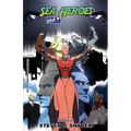 Sea Heroes #2