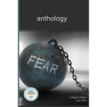 Fear: Indignor House Anthology 2024
