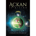 Ackan is Rising
