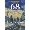 68