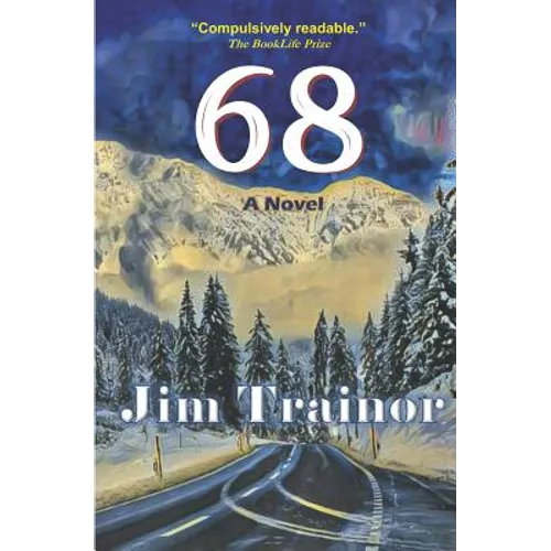 68