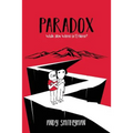 Paradox: Wish You Were(n't) Here