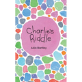 Charlie's Riddle