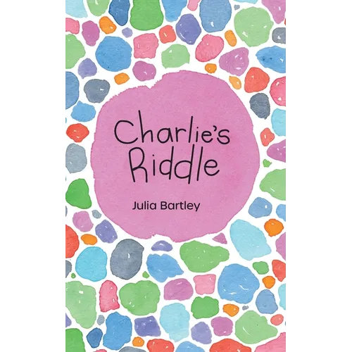 Charlie's Riddle