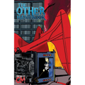 The Other Handbook