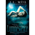 Luminescence