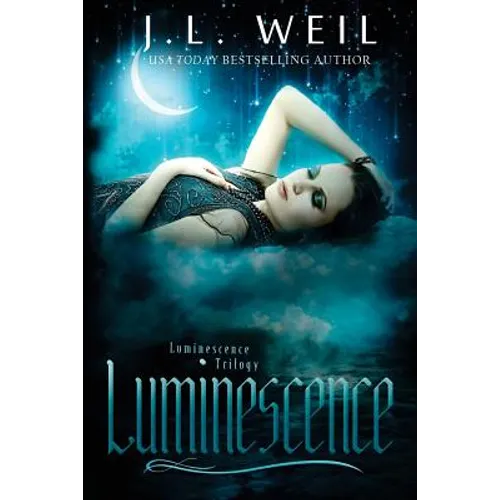 Luminescence