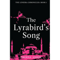 The Lyrabird's Song