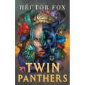 The Twin Panthers