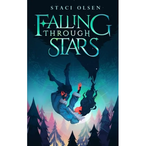 Falling through Stars