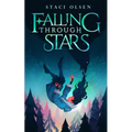 Falling through Stars
