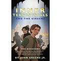Inner Terrestrials and The Gireens: The Discovery