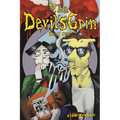 The Devil's Grin: Book One