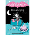 Isadora Moon Goes Camping