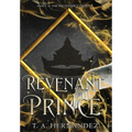Revenant Prince