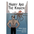 Harry And The Kraken